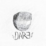 DAR3