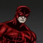 Daredevil