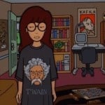 daria4president