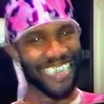 dariio3000
