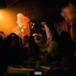 darkkniltmusicz