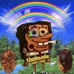 darkoneharmony