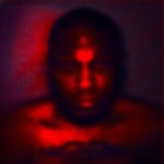 DarkskinManson