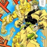 Dio_The_Rater