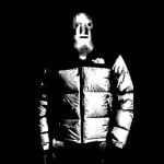 darthjalap