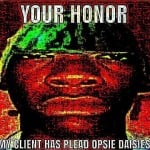 Darthtreyder3