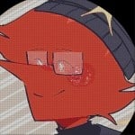 Daru