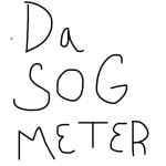 DaSogMeter