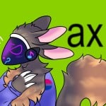 dat_one_axolotl
