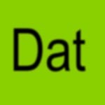 Dat