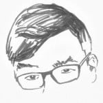 DataPhil