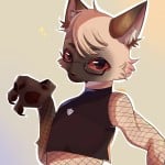datcatfr