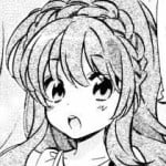 DaTinyTaiga