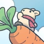 daveed