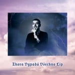 Davel