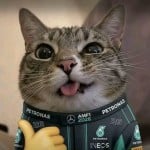 DaveyRFC