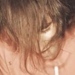daveyxanadu