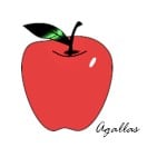 David_Agallas