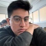 DavidCamacho