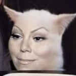 Daviddie