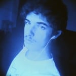 DaviDee