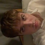 daviiidxo