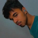 Davizi