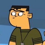 DavyDoo