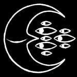 Daweed