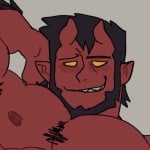 DawnDevil
