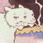 dawnydarko