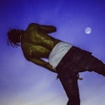 DaysBeforeASAP