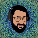 DBsMusicRecs