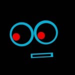 Dcoeify