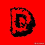 DDLP2