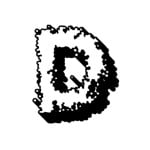 DDLP