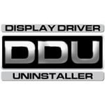 dduns