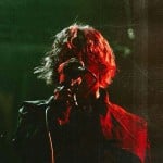 dead_reflecti0n