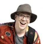 DeadheadAlien