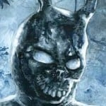 Deadmeat13