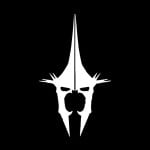 deadmorgul