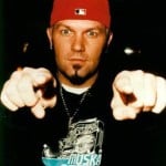 Deadstrom44