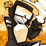 DeafJudge
