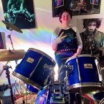 DeanoBrooks8