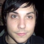 DeathCab4Emily