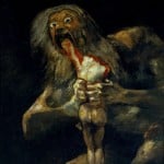 deathfatigue