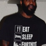 deathgripsfan2