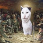 deathhymn