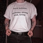 deathofabutch