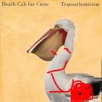 deathuber4cutie